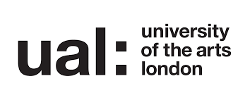 Specialist Technician (Learning & Teaching) for Costume at UAL