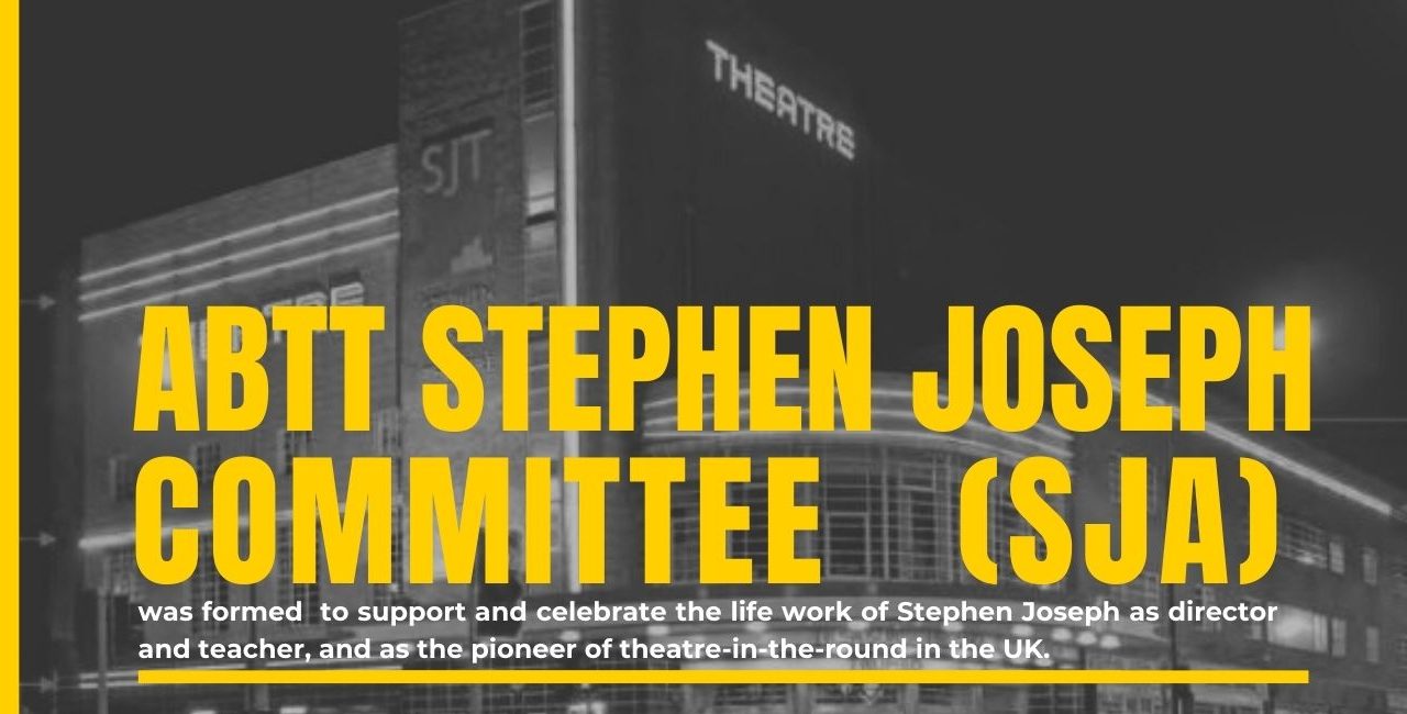 ABTT SJA Committee Meeting – January 2021
