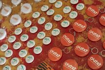 OISTAT Costume Design Sub-commission Meeting – March 2021