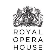 Scenic Metalwork Technician at Royal Opera House