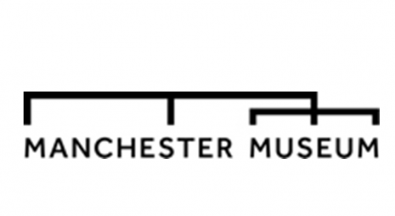 Cultural Learning and Participation Officer Apprentice (2 posts)