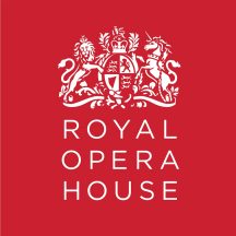 Head of Stage at Royal Opera House