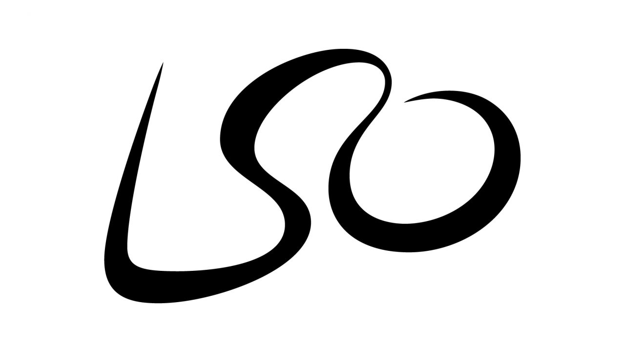 www.lso.co.uk