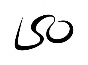 Facilities and Stage Assistant at LSO St Luke’s