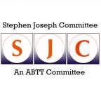 ABTT Stephen Joseph Committee