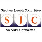 ABTT Stephen Joseph Committee