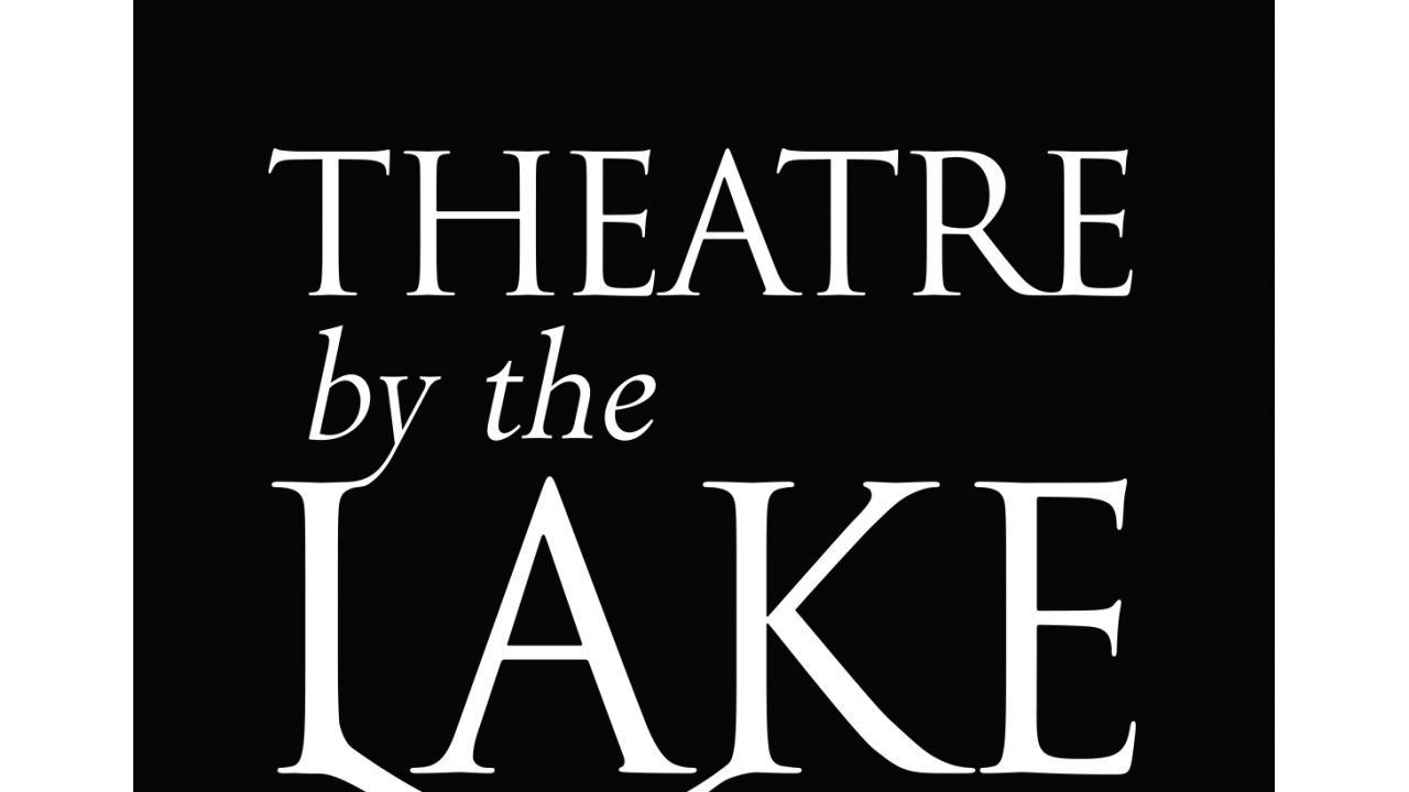 www.theatrebythelake.com