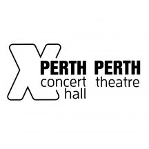 Head of Sound (Technical Services) at Perth Concert Hall and Perth Theatre