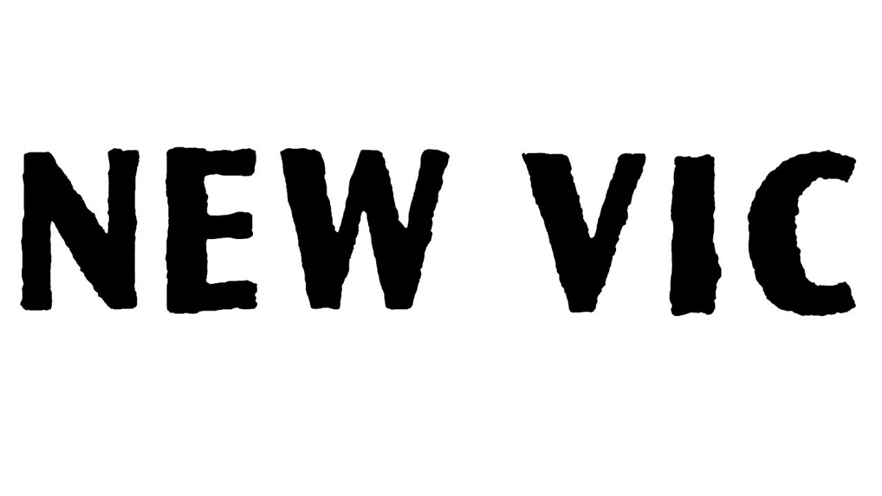 www.newvictheatre.org.uk