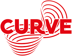 curvetheatre.current-vacancies.com