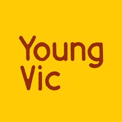 www.youngvic.org
