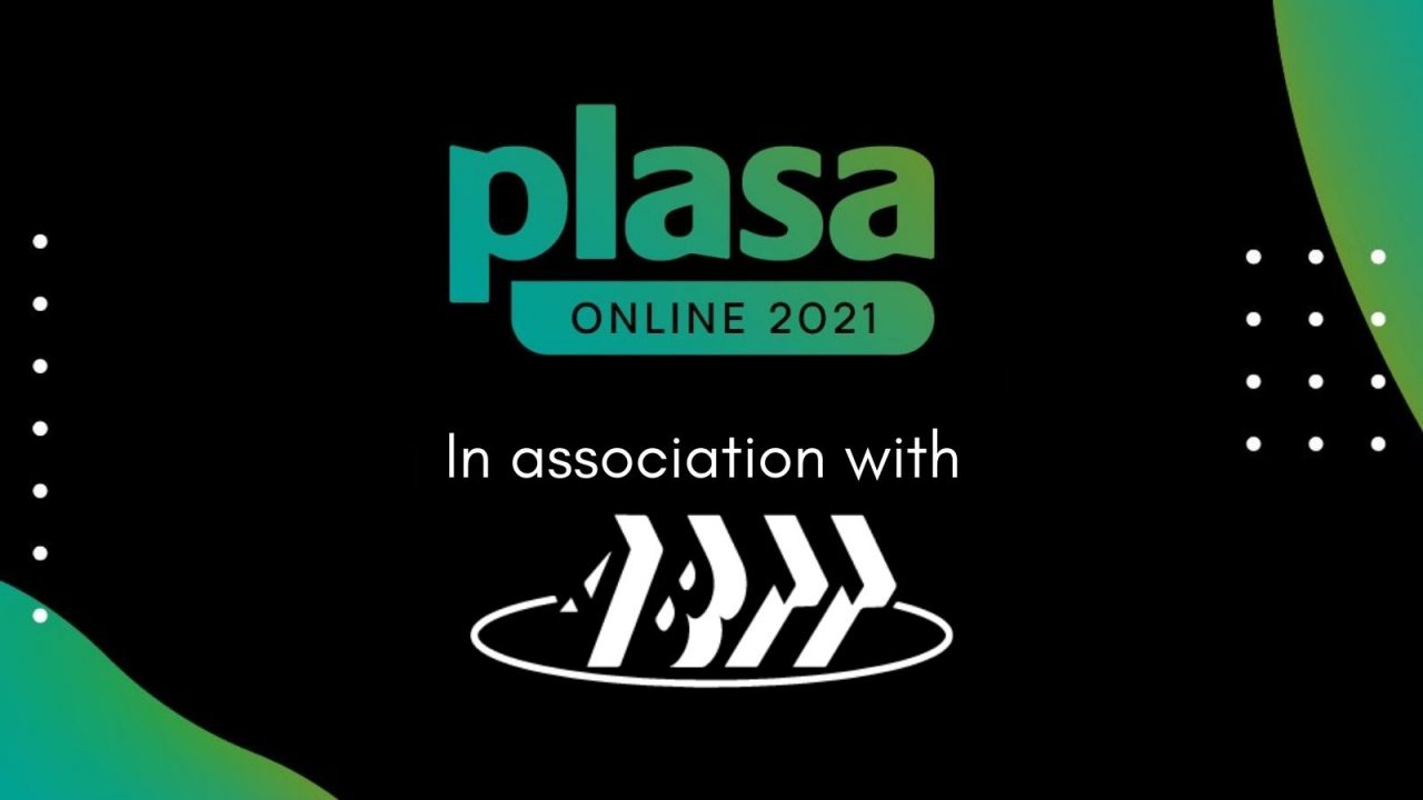 ABTT Seminars curated for PLASA Online 2021