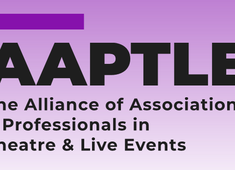 AAPTLE Lounge &#8211; Seating Area in D70