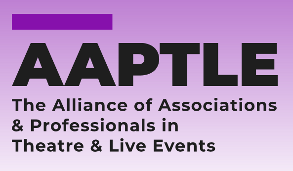 AAPTLE Lounge – Seating Area in D70
