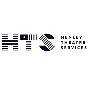 Henley Theatre Services