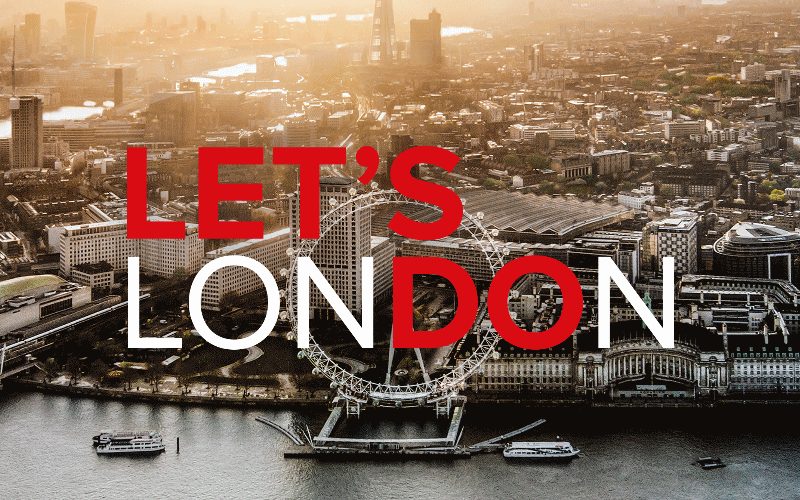 Sadiq Khan launches £7m ‘Let’s Do London’ campaign with opening hours extended at museums, galleries and music venues