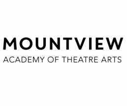 Head of Stage Management Training at Mountview
