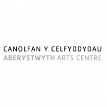 Technician x 2 (1 x Maternity cover) at Aberystwyth Arts Centre