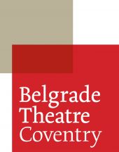Trainee Technicians at the Belgrade Theatre