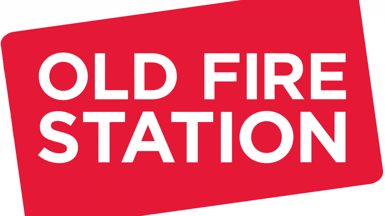 www.oldfirestation.org.uk
