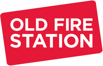 Technical Theatre Co-ordinator at the Old Fire Station