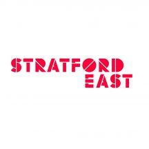 Head of Lighting at Theatre Royal Stratford East