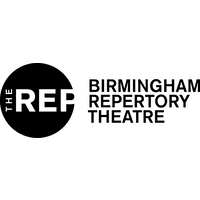 Senior Constructor at Birmingham Repertory Theatre