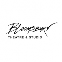 Theatre Technician at UCL Culture – Bloomsbury Theatre