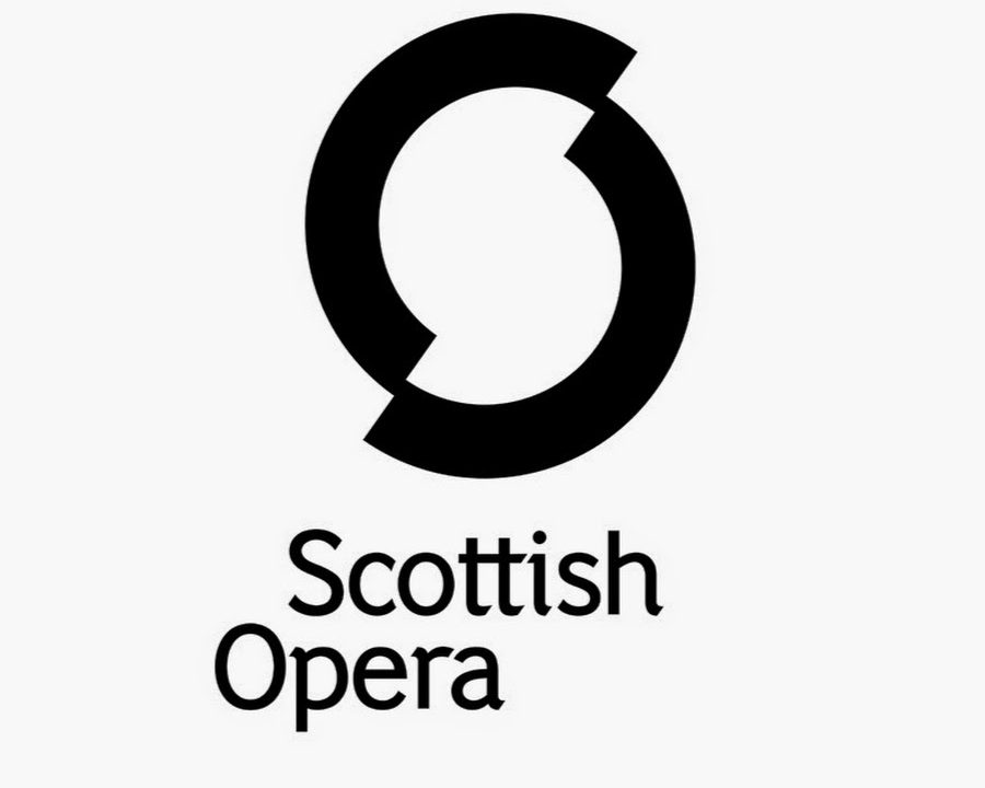 www.scottishopera.org.uk