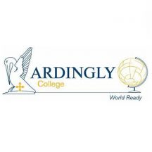Technical Events Support Technician at Ardingly College