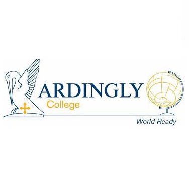 ardinglycollege.current-vacancies.com