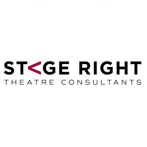 Stage Right Theatre Consultants