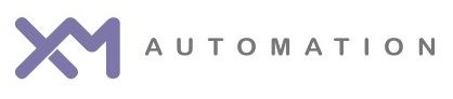 XM Automation Ltd