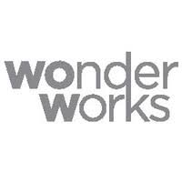 Wonder Works Limited