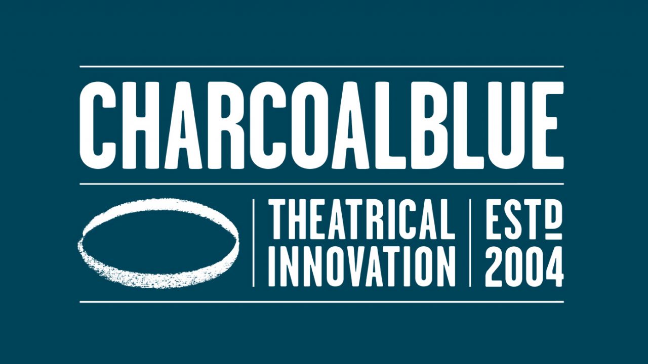 charcoalblue.peoplehr.net