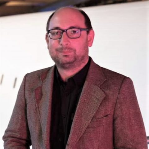 Trustee: Ben Stephen