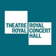 Technician at Theatre Royal and Royal Concert Hall