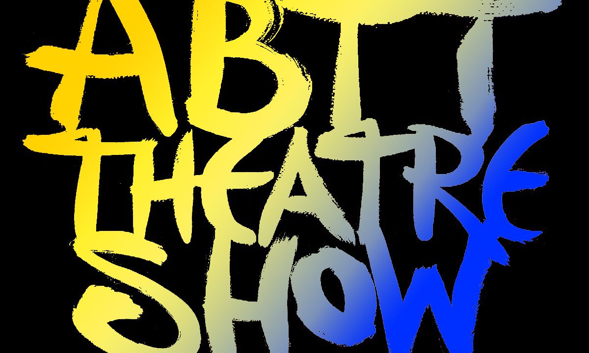 ABTT Theatre Show 2023 &#8211; Book your FREE Ticket NOW!