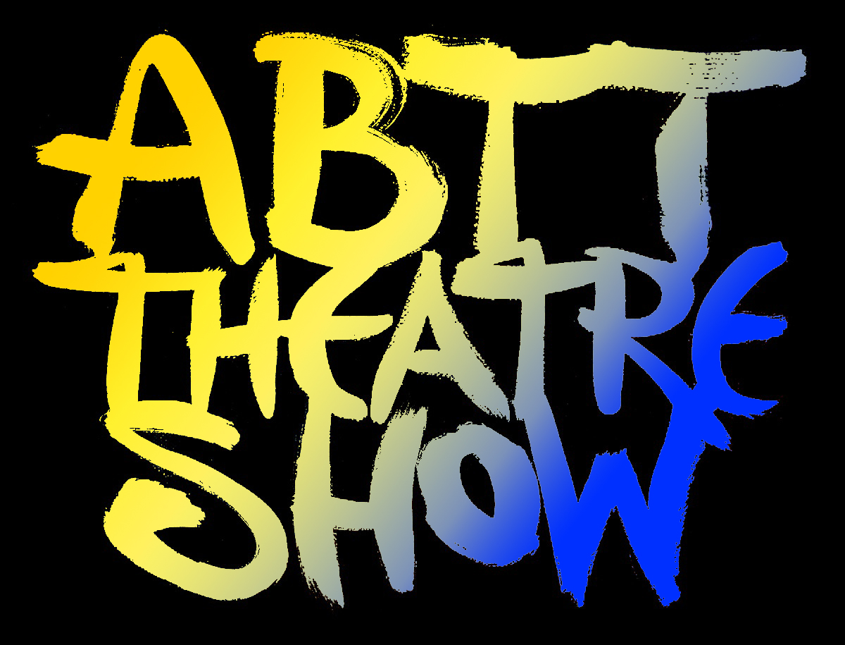 ABTT Theatre Show 2022
