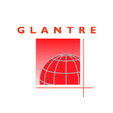 Glantre Engineering Ltd