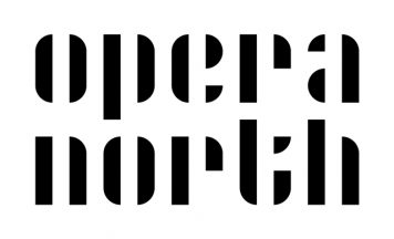 Production Manager at Opera North