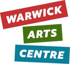 Stage Technician at Warwick Arts Centre