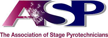 Association of Stage Pyrotechnicians (ASP)