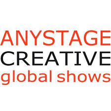 Anystage Productions Ltd