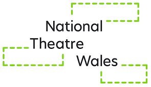 Access and Inclusion Officer at GALWAD (National Theatre Wales)