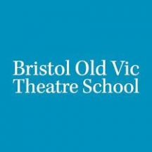 Stage Management Tutor at Bristol Old Vic Theatre School
