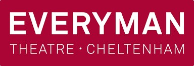 Head of Sound at The Everyman Theatre