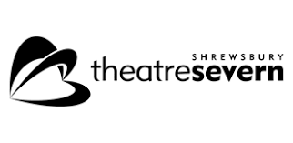 Senior Technician at Theatre Severn