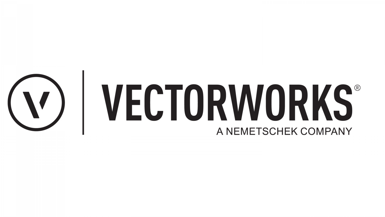Vectorworks Online Training for Theatre Technicians and Lighting Designers