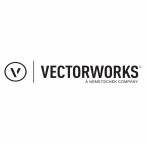 Vectorworks Spotlight seminar